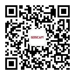 朋友生娃了,还没娃的我送点啥? 朋友生娃了,还没娃的我送点啥?