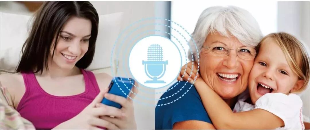 【小智君课堂】智能监控与传统监控有何差别？