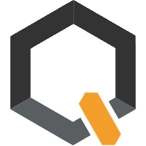 南京全惠美信息技术有限公司