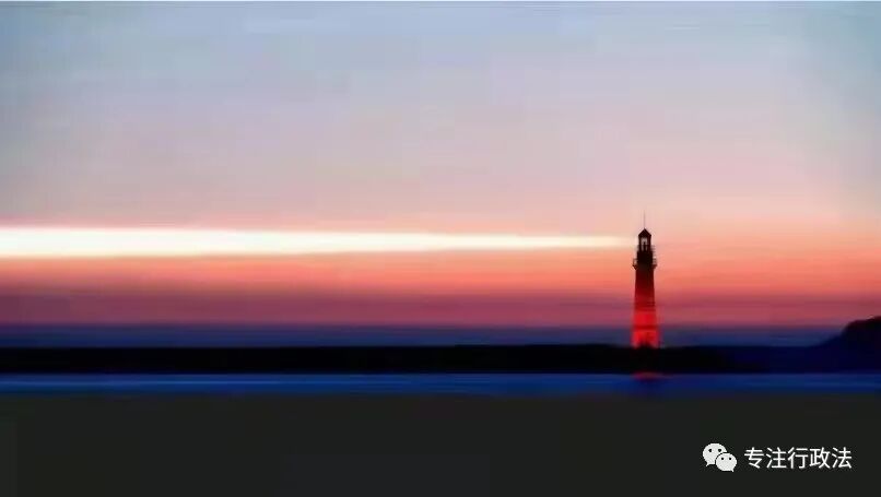 银行卡号查询哪个银行_农商银行18位卡号_银行卡的卡号和账号