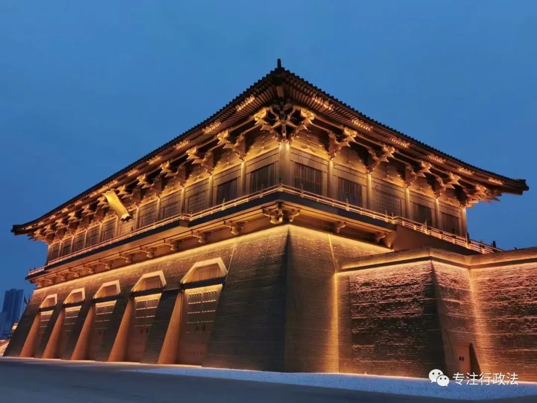 银行卡号查询哪个银行_银行卡的卡号和账号_农商银行18位卡号