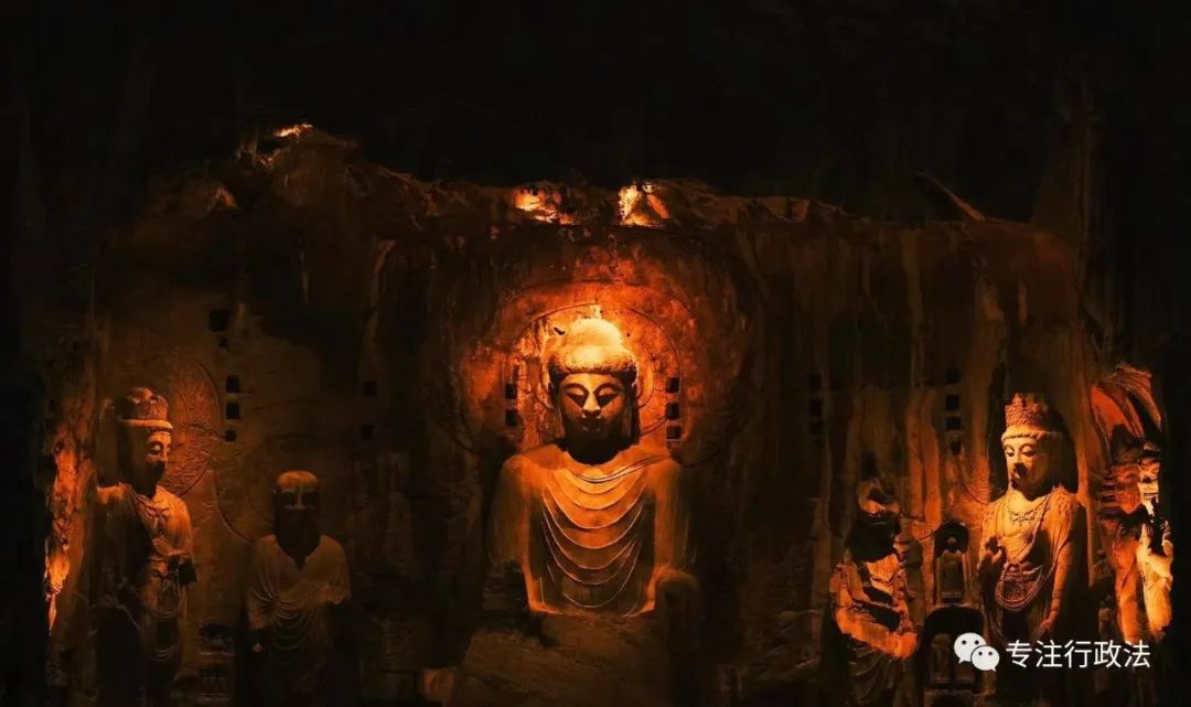 农商银行18位卡号_银行卡的卡号和账号_银行卡号查询哪个银行