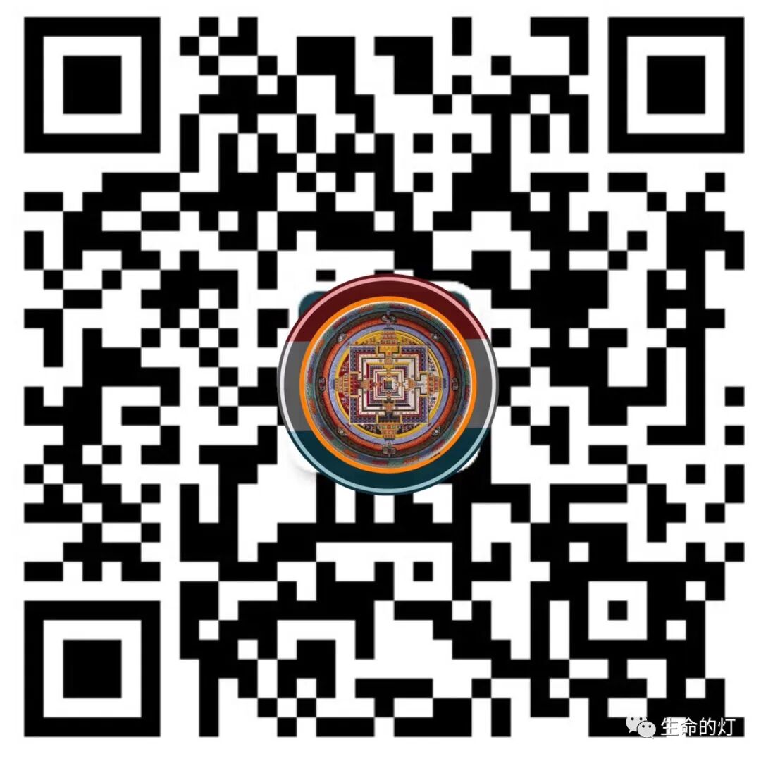 自依止法依止莫异依止是什么意思