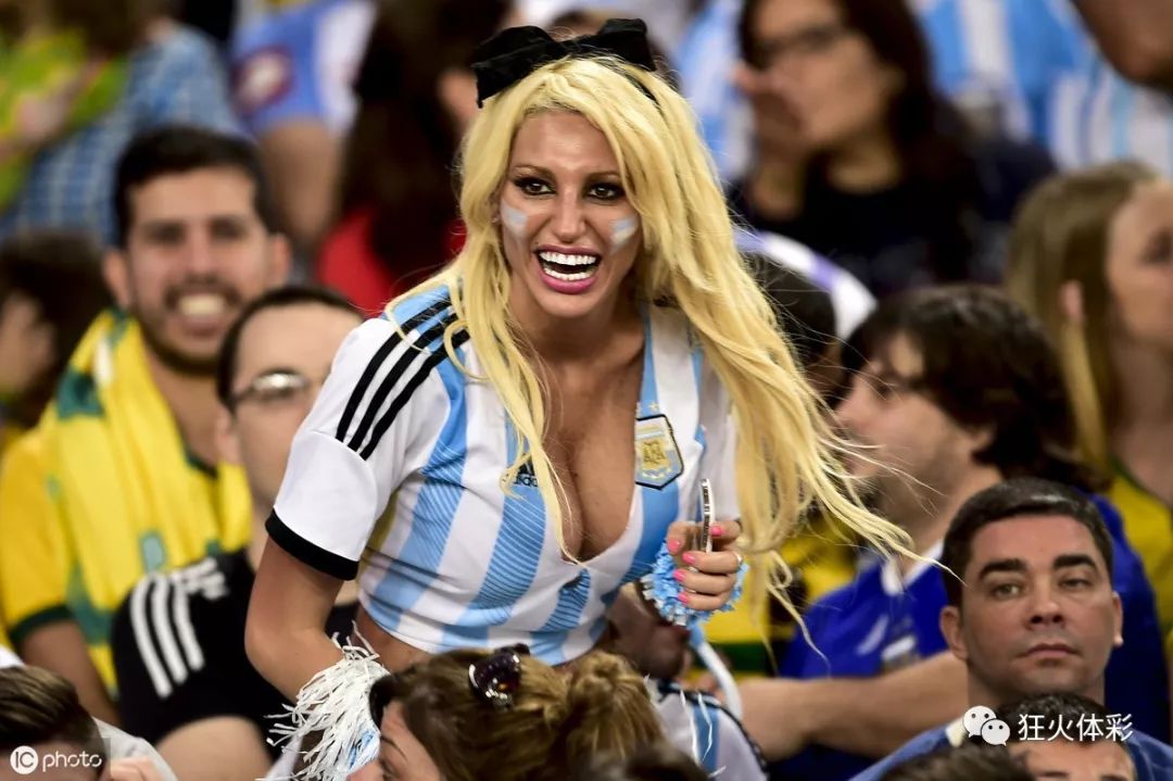 巴西vs阿根廷比赛视频_巴西对阿根廷比赛_巴西与阿根廷比赛前瞻