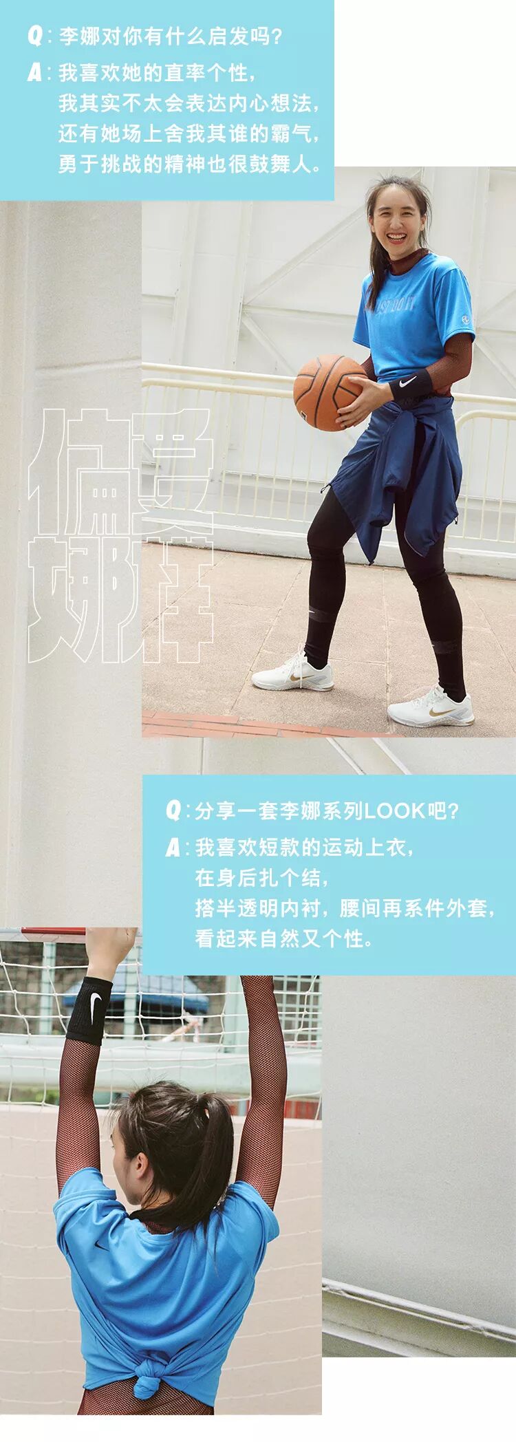 我的图片关键词