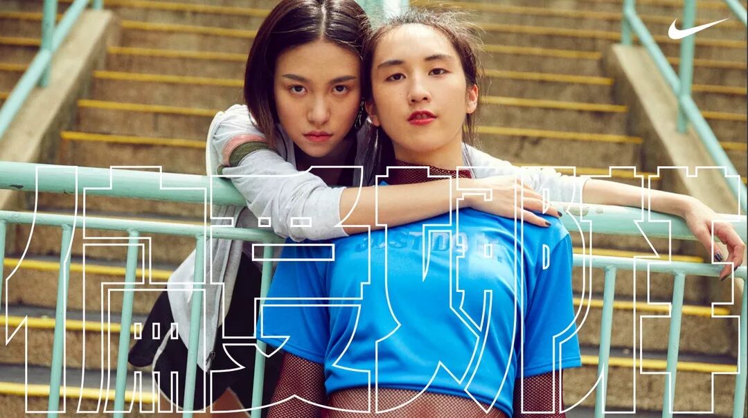 我的图片关键词