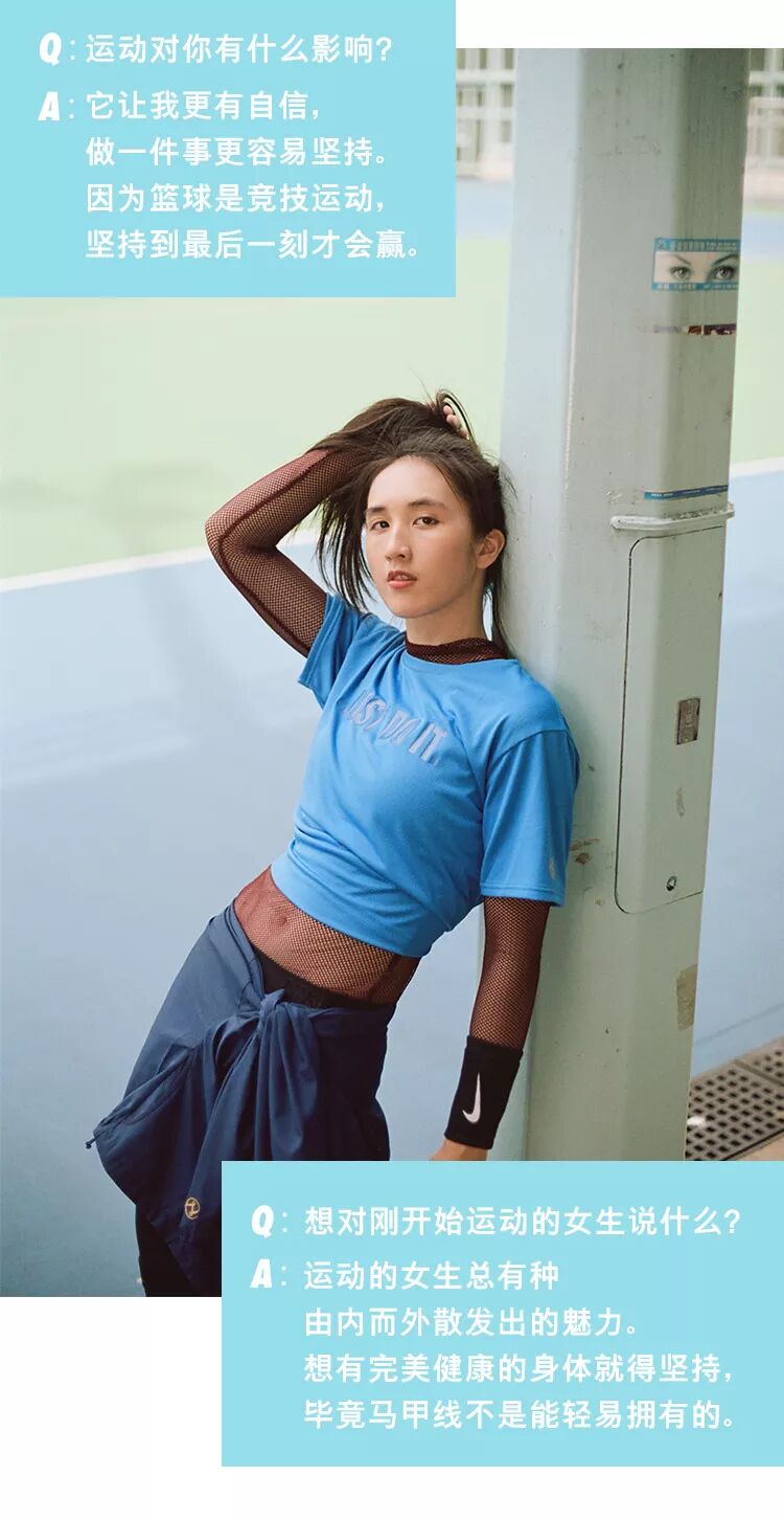 我的图片关键词