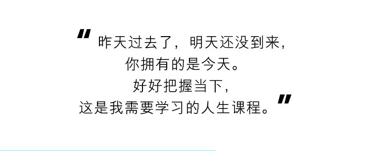 我的图片关键词