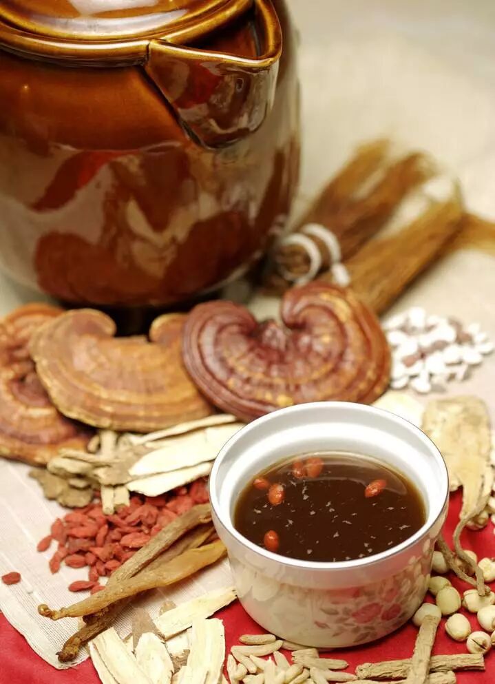 陈药师教你如何煎中药之"什么是中药的特殊煎法"?