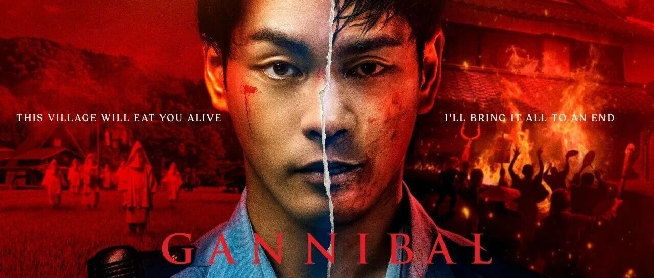 日剧盘点丨明明可以靠脸非要靠演技!柳乐优弥那些好看的影视剧(下)