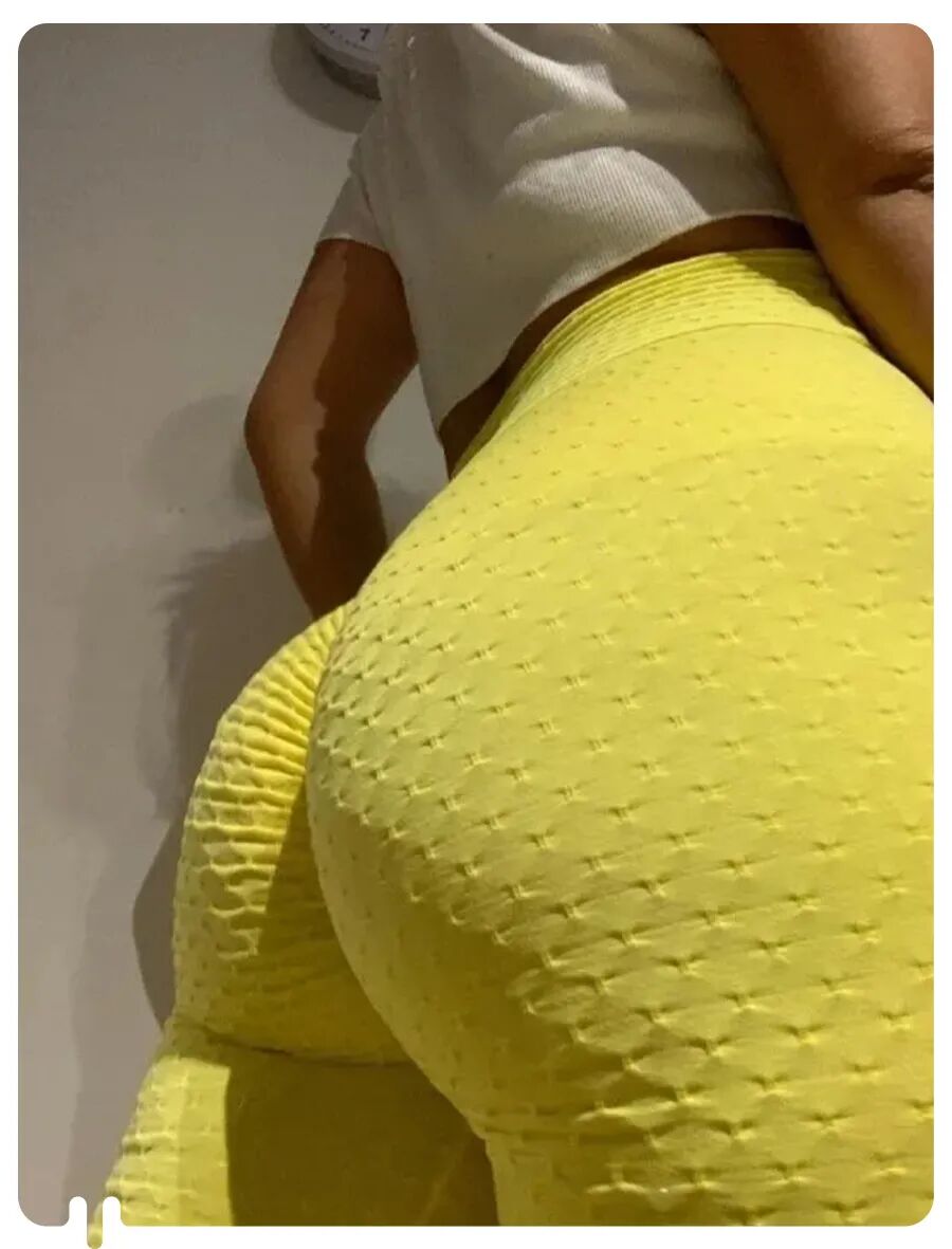 2020飞机杯那款最适合男性体验了几十款飞机杯, 成年男人的玩具,店家测评演示 — 灰机杯插图8