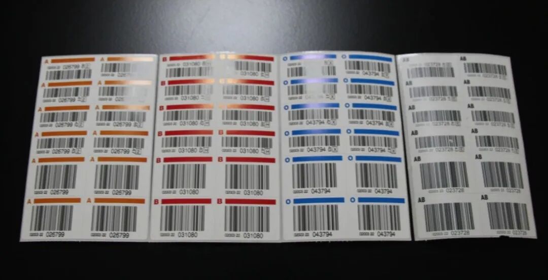 为什么一次性压脉带科普知识｜为你解答献血过程的一些疑问_https://www.jmylbn.com_新闻资讯_第5张