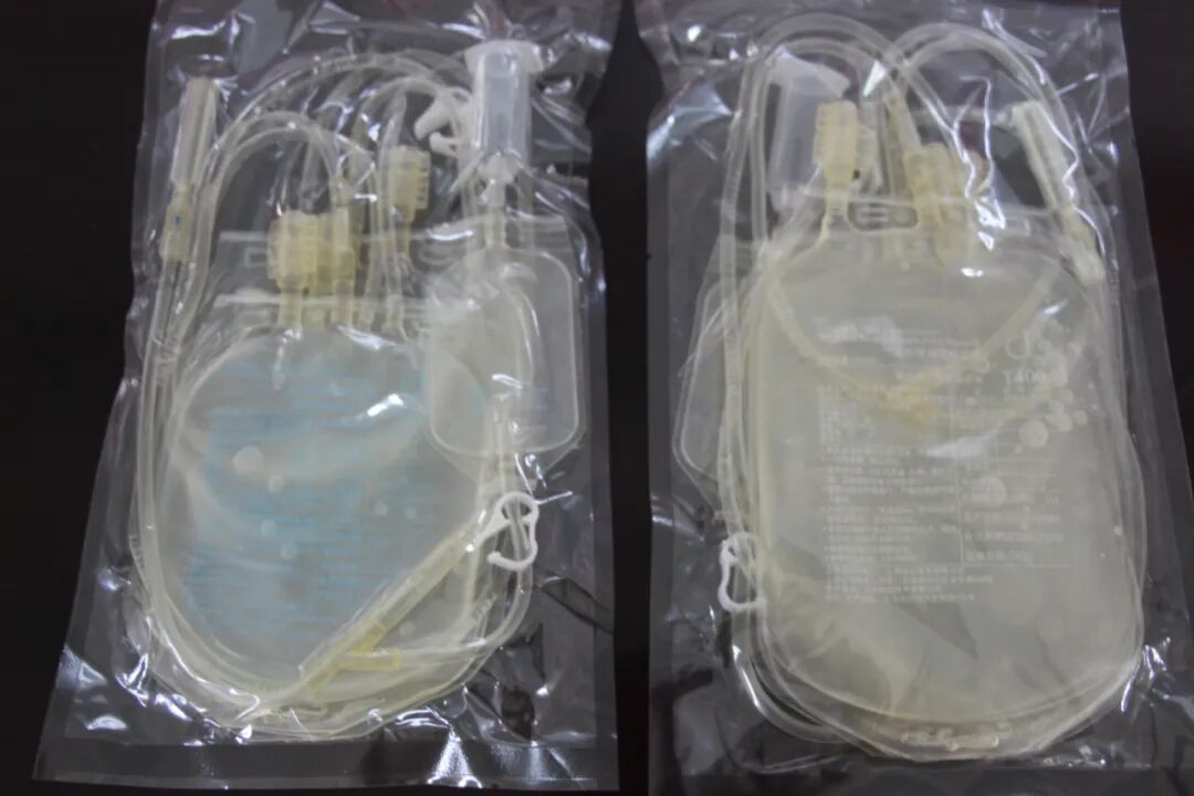 为什么一次性压脉带科普知识｜为你解答献血过程的一些疑问_https://www.jmylbn.com_新闻资讯_第3张