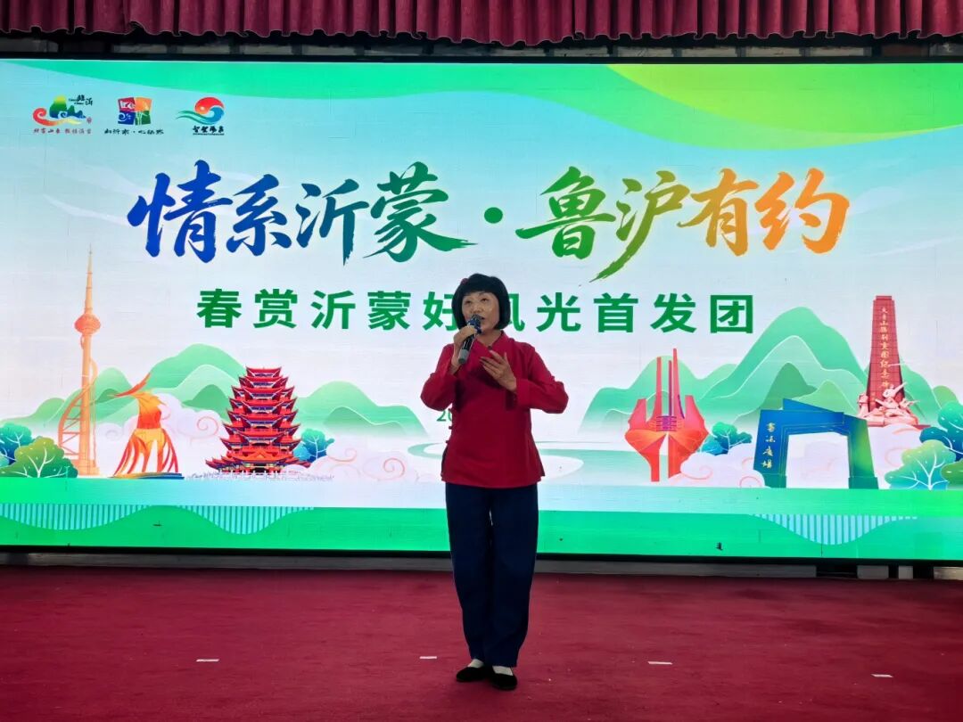 微信图片_2026-04-14_081751_421.jpg