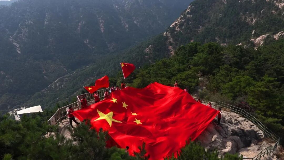 微信图片_2026-10-08_143045_221.jpg