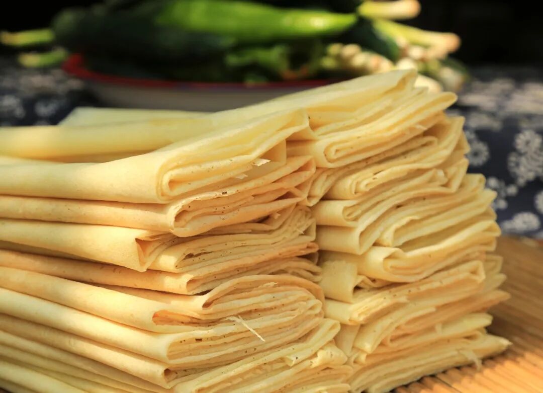 0937e92e92f4d15bd233100125639d7.jpg