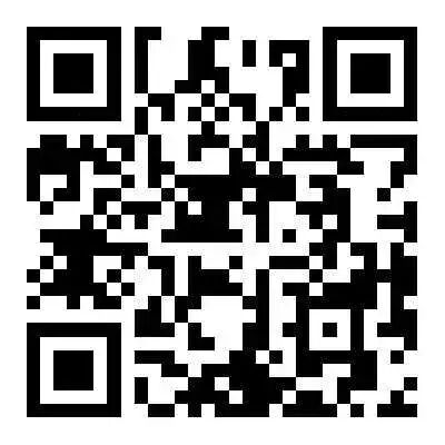 79970c9564f35fbf4bf84c3dde96a055.jpg