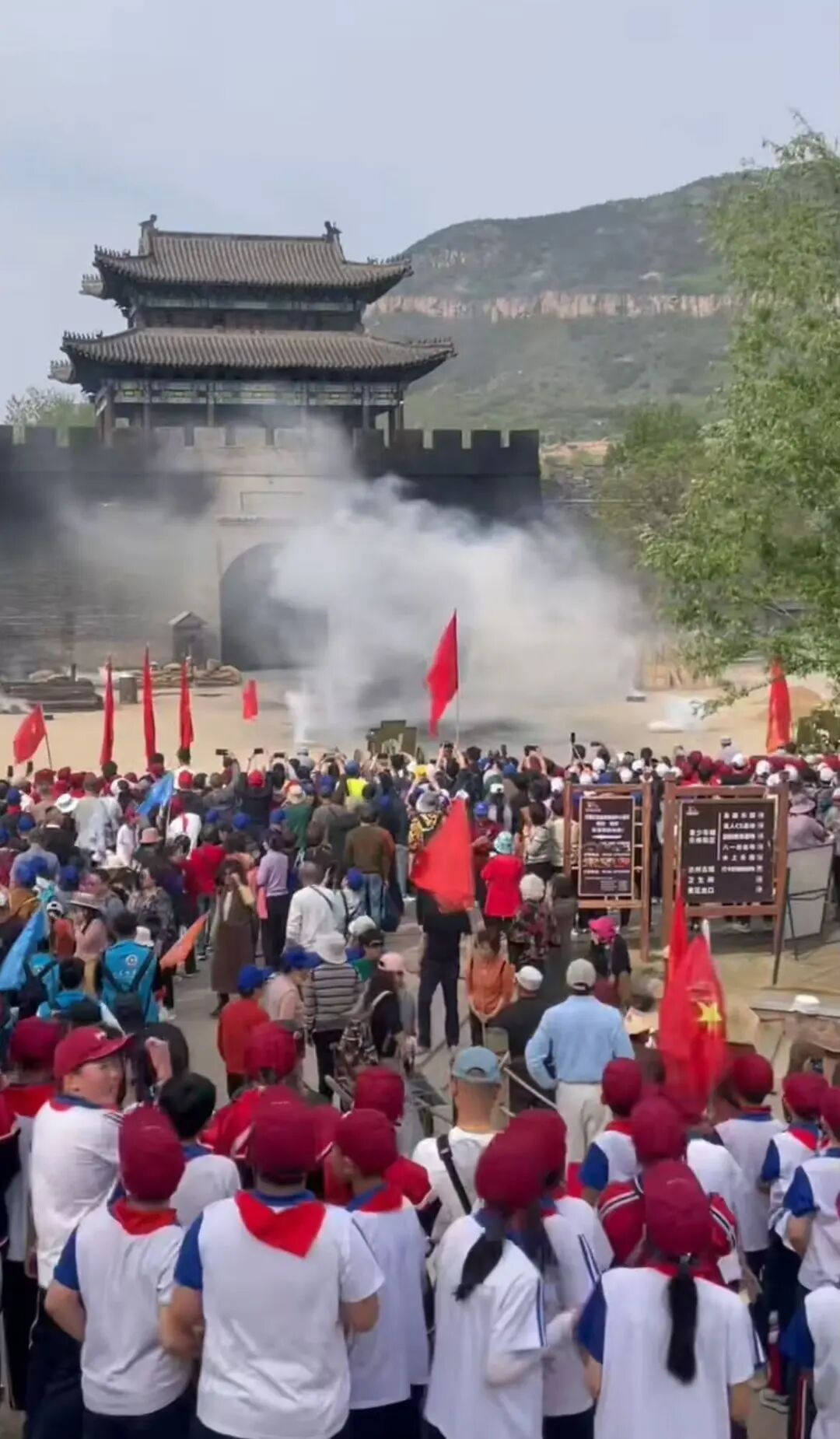 微信图片_2026-04-14_195210_606.jpg