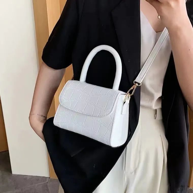 微信图片_20210513144030.jpg