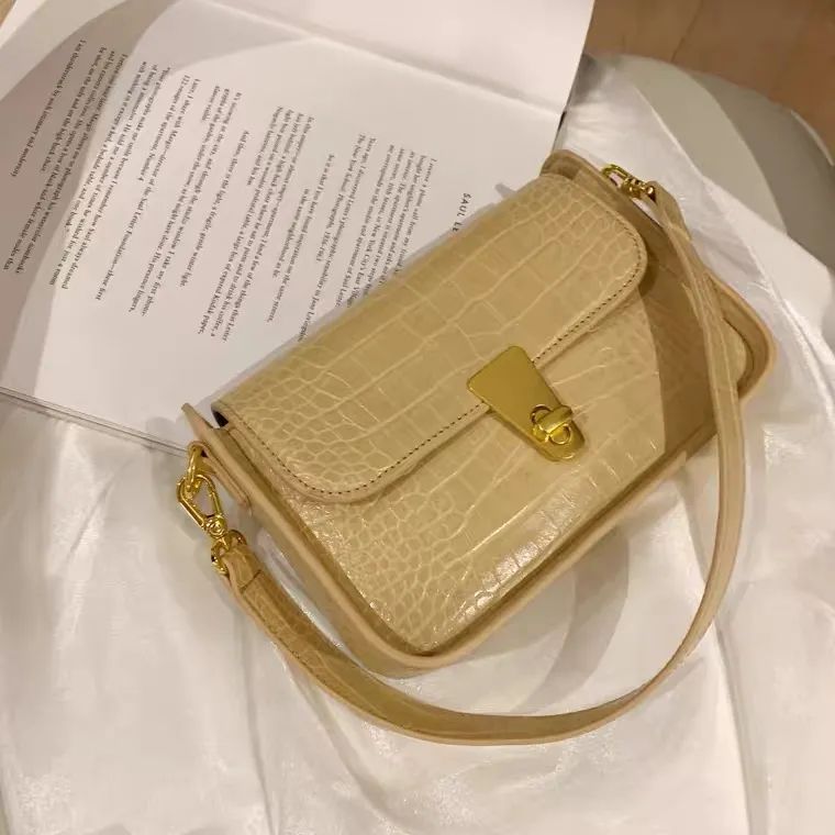 微信图片_20210511092719.jpg