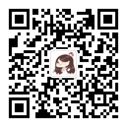 ������+Χ���������ף�ñ��......������ô������������ˣ�