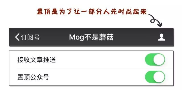 臀大腿粗穿什麼都顯胖？三招顯瘦法則教你揚長避短！ 家居 第48張