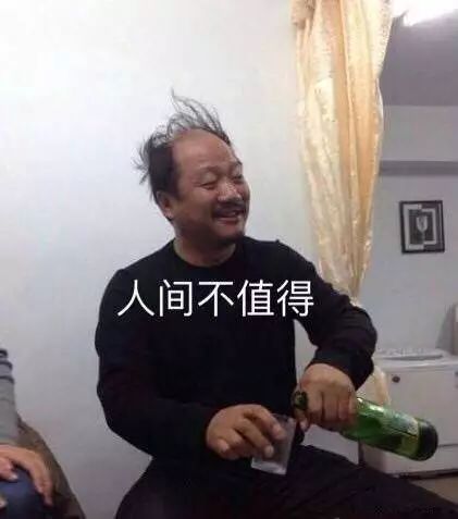 【年會穿什麼？】300元內搞定高級又搶眼的小禮服！ 時尚 第3張