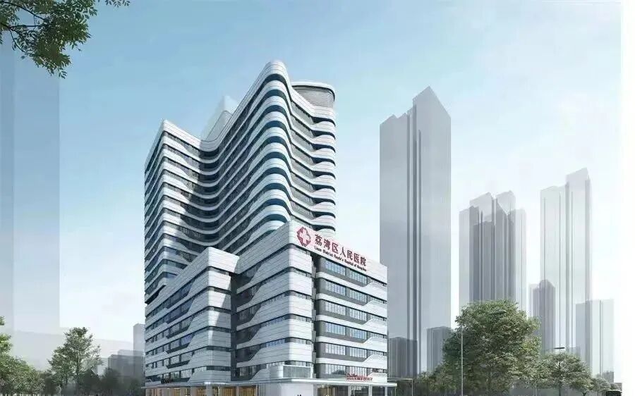 万科金域曦府可以买吗？未来潜力如何？