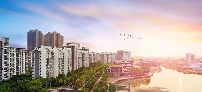 亚运城天珑三房总价240万！你觉得能买吗？