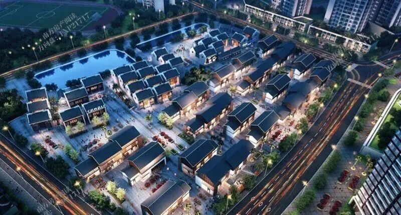 【双十一购房节】黄埔*城特批房源直减19万！