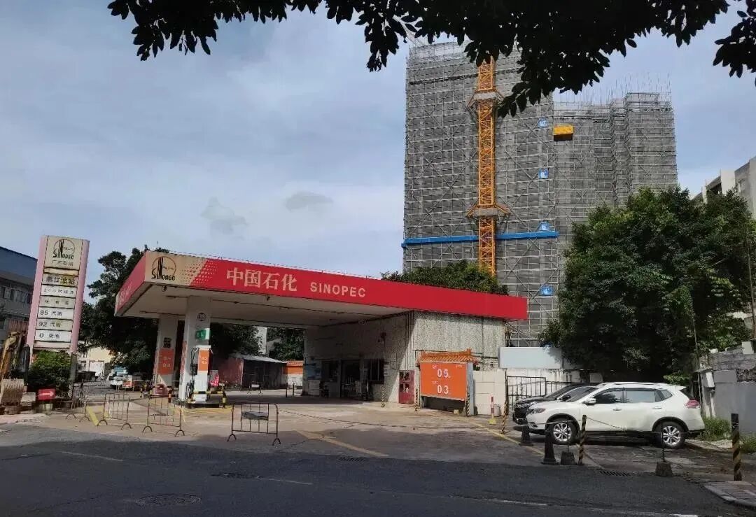 珠江海珠里准现楼75-129方，单价5万起！