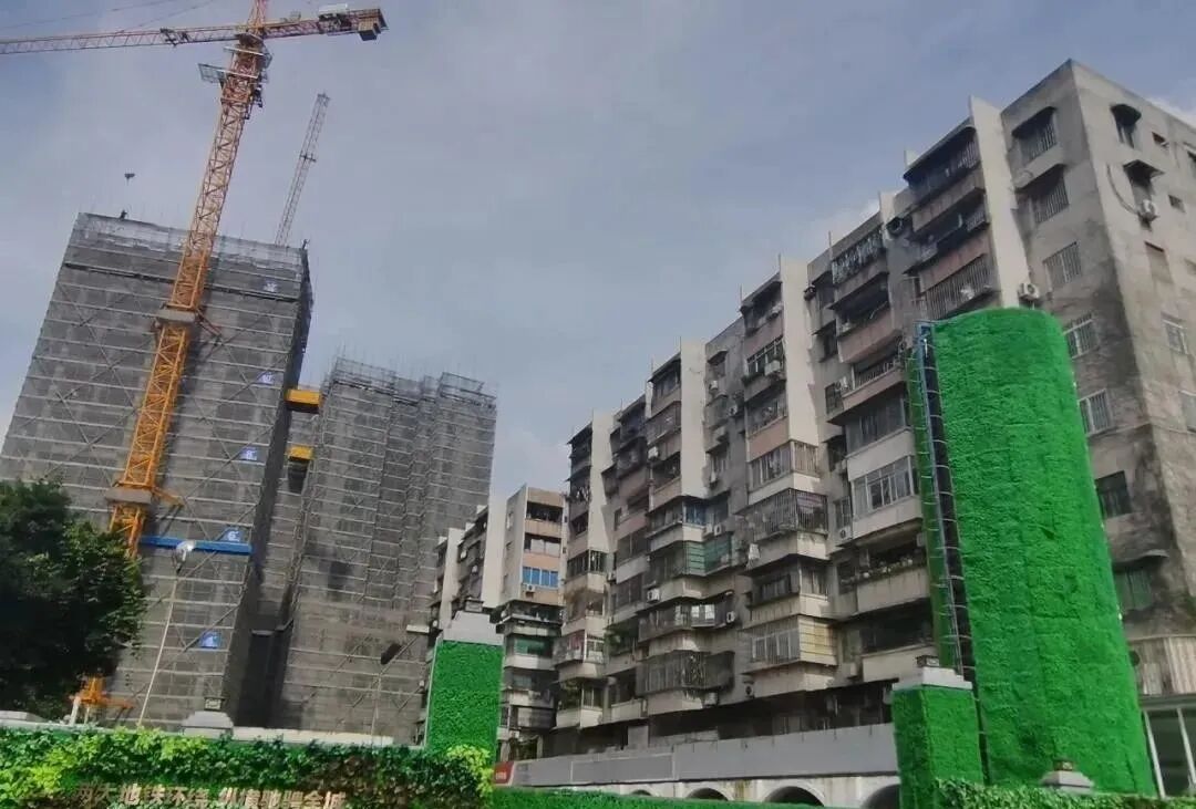 珠江海珠里准现楼75-129方，单价5万起！