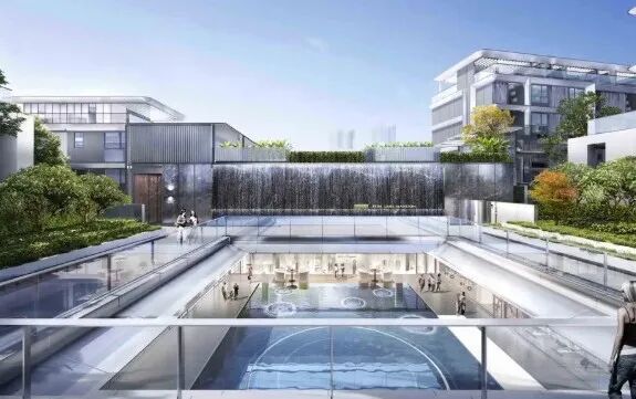 白云华润金沙瑞府加推大平层，参考均价5万元/㎡！