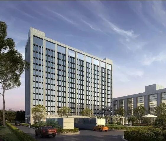 白云华润金沙瑞府加推大平层，参考均价5万元/㎡！