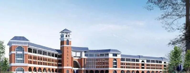 白云华润金沙瑞府加推大平层，参考均价5万元/㎡！