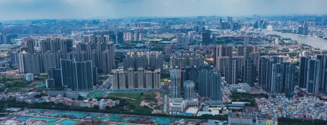 总价590万，广州荔湾新房保利朗阅能不能入手？