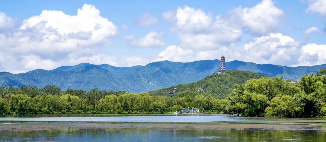 【官网】北京绿城西山云庐售楼处电话400-763-1618转88380璀璨来袭!