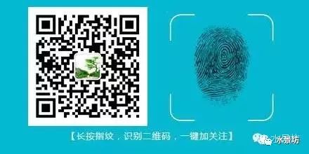 自己做鱼缸造景石头_鱼缸石头和沉木造景图_鱼缸造景石头拼装
