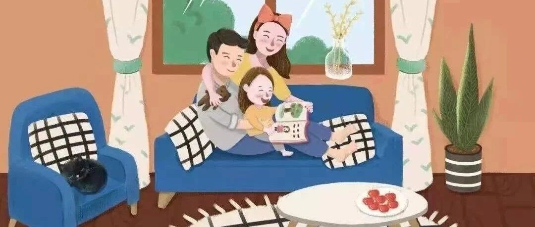 这份暑假学习计划表，家长都在打印，快收藏！