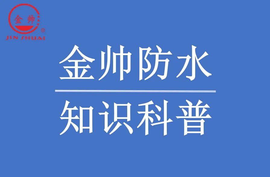 卷材防水与涂料防水_js防水涂料1.5厚一平多少公斤_1.5厚丙纶套什么