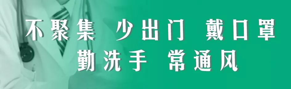 致富经张_怎样致富致富_农村致富信息网