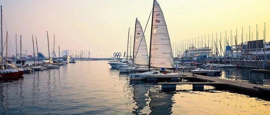 你若大气，必有福气！（深度好文）