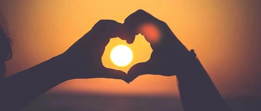 掌握12个灵性法则，人生将会变得不一样