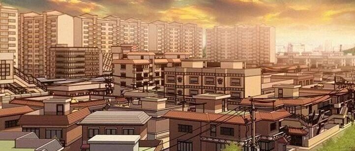 做大事的人具备的15个特征！你占几个？