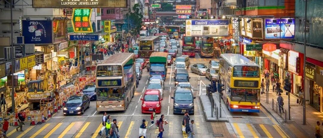 一个人开始高度自律的4个迹象！精辟