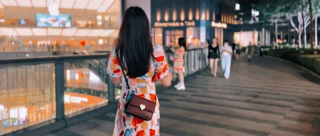 人生的觉醒，从看懂这5个生活真相开始