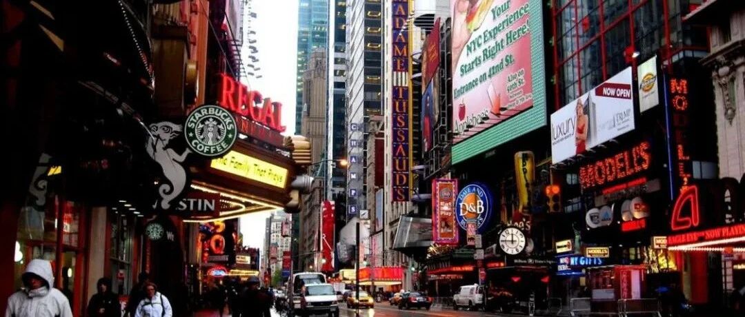 远离那些不停消耗你的人！（深度）