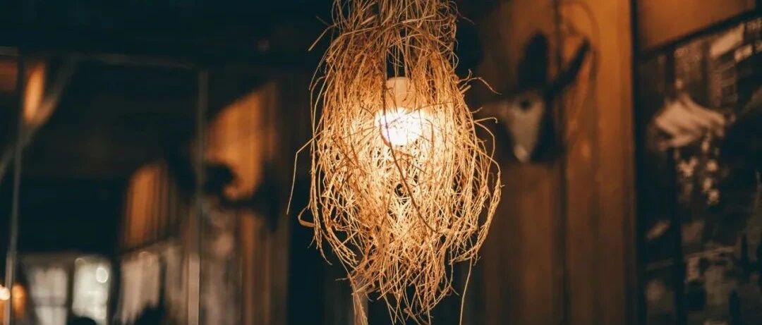 很多“病”其实不是病，只是人老了！