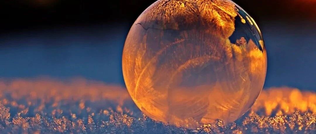 警惕！过渡的担心是一种病！！