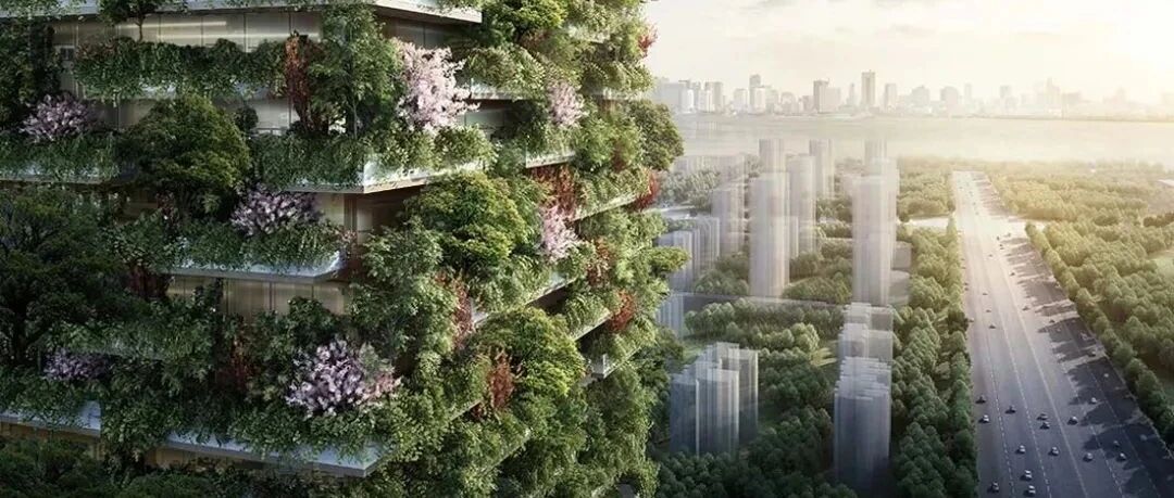 幸运的前提：是你有能力改变自己！